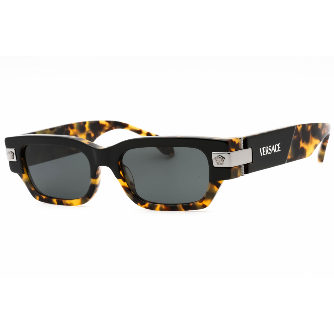 Men's '0VE4465' Sunglasses