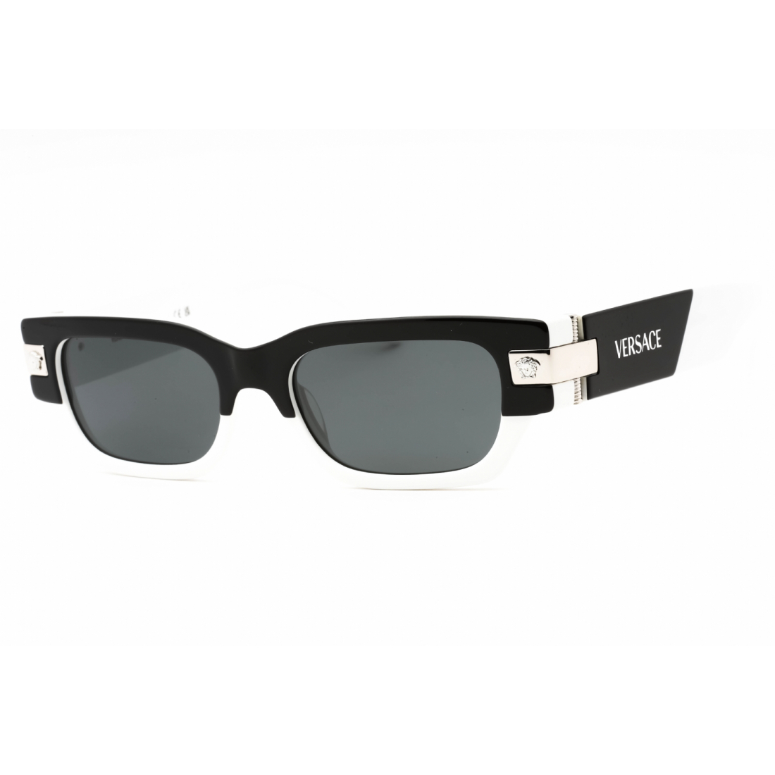 Men's '0VE4465' Sunglasses