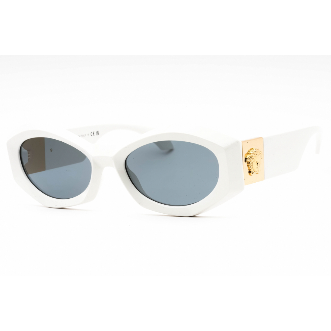 Women's '0VE4466U' Sunglasses