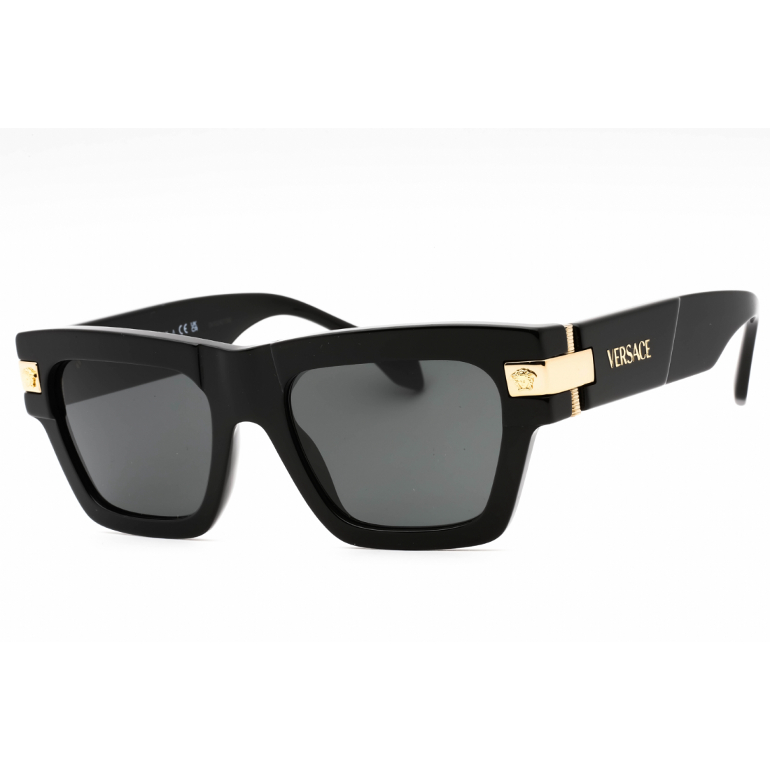 Men's '0VE4464' Sunglasses