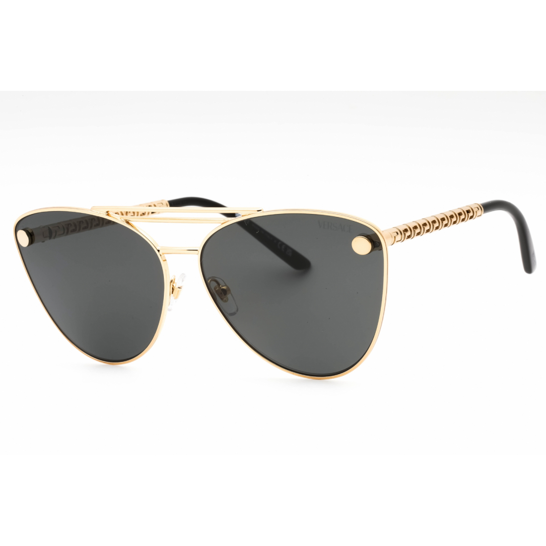 Women's '0VE2267' Sunglasses