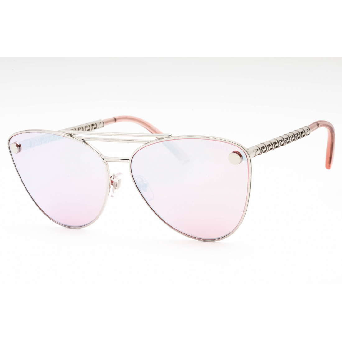 Lunettes de soleil '0VE2267' pour Femmes