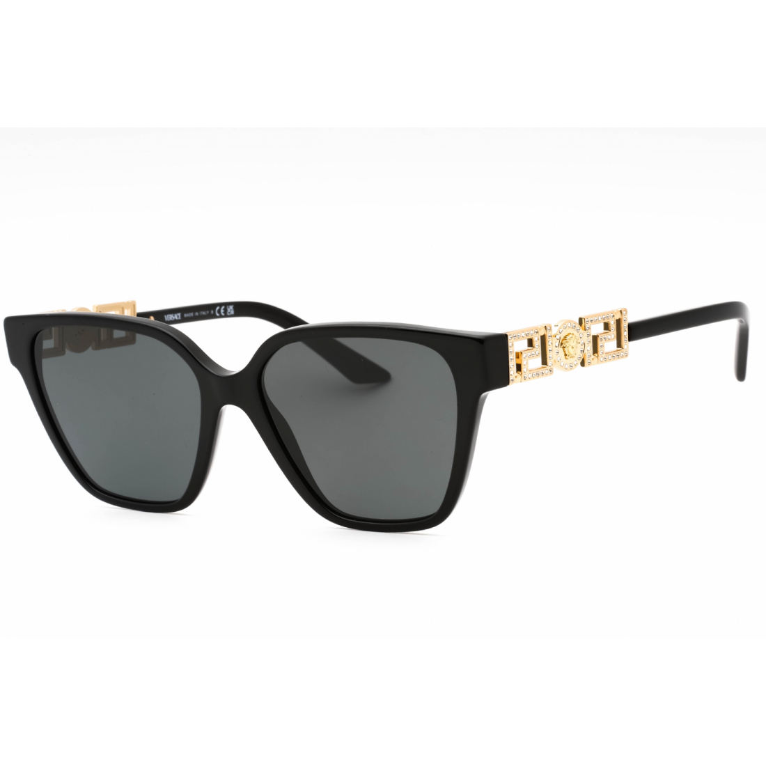 Women's '0VE4471B' Sunglasses