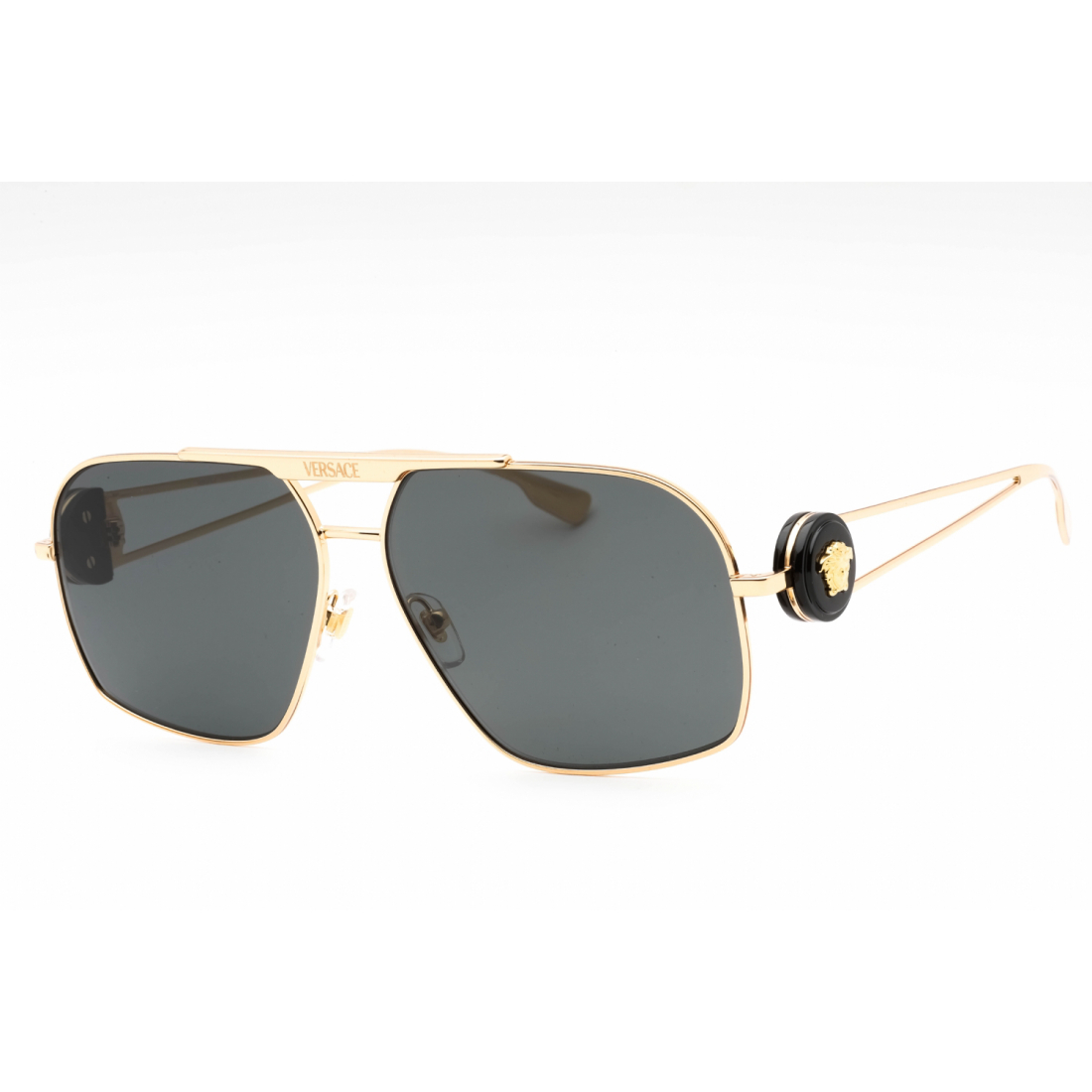 Men's '0VE2269' Sunglasses