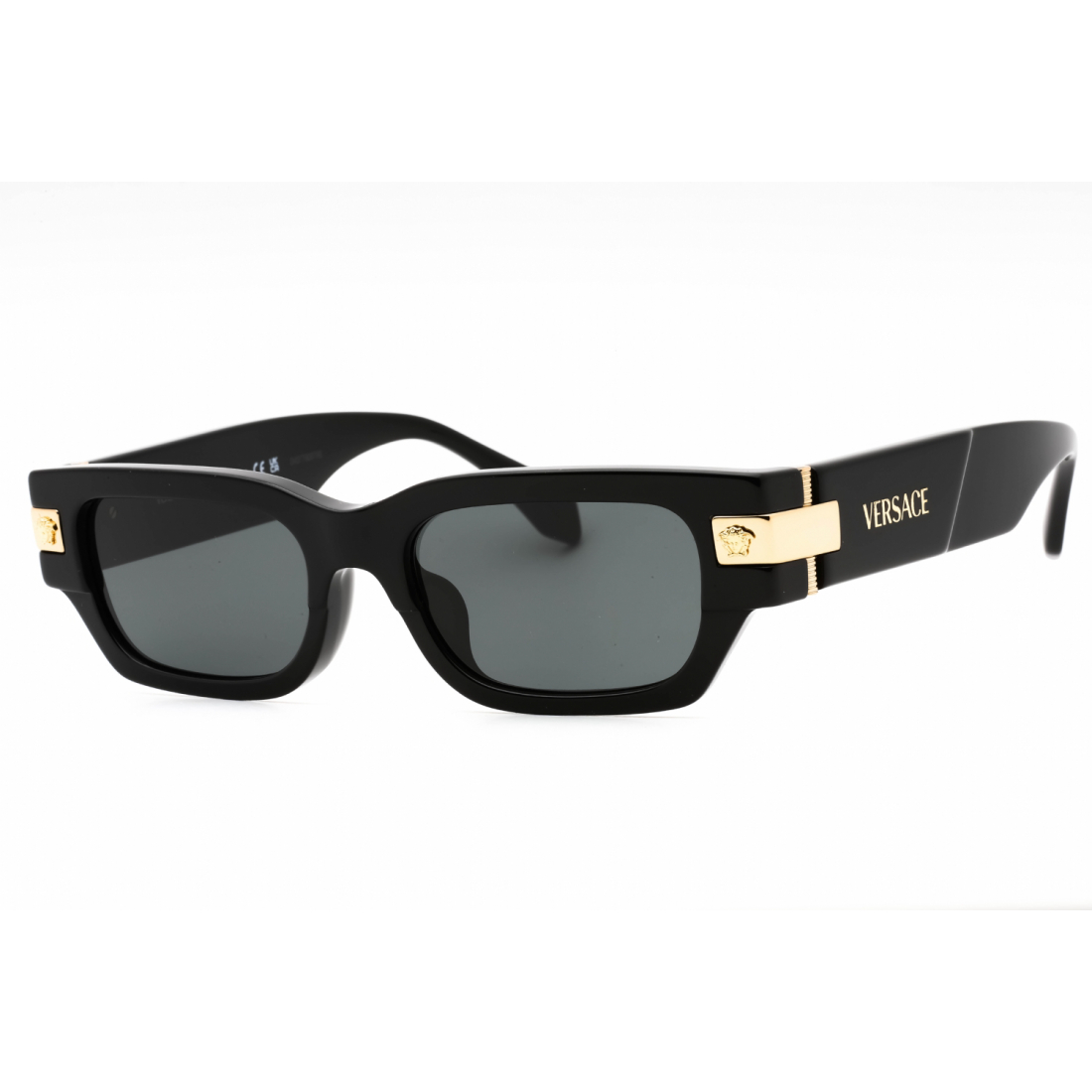 Men's '0VE4465F' Sunglasses