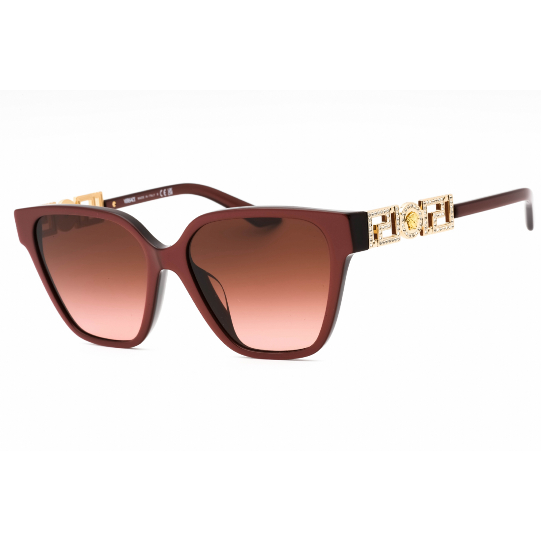 Lunettes de soleil '0VE4471BF' pour Femmes