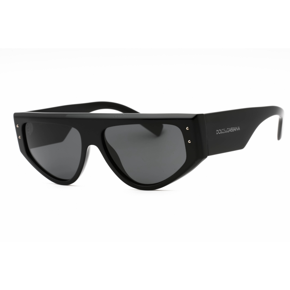 Women's '0DG4461' Sunglasses