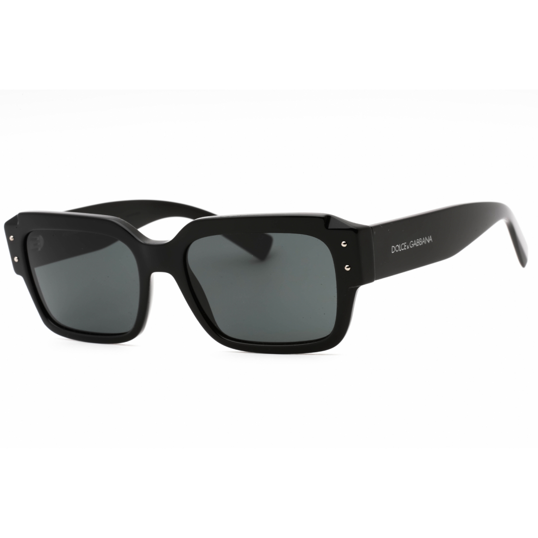 Men's '0DG4460' Sunglasses