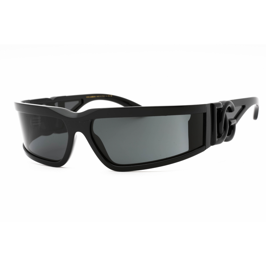 '0DG6198' Sunglasses