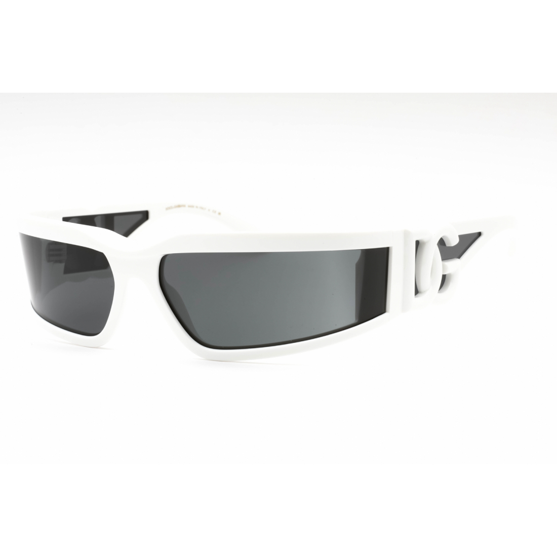 '0DG6198' Sunglasses