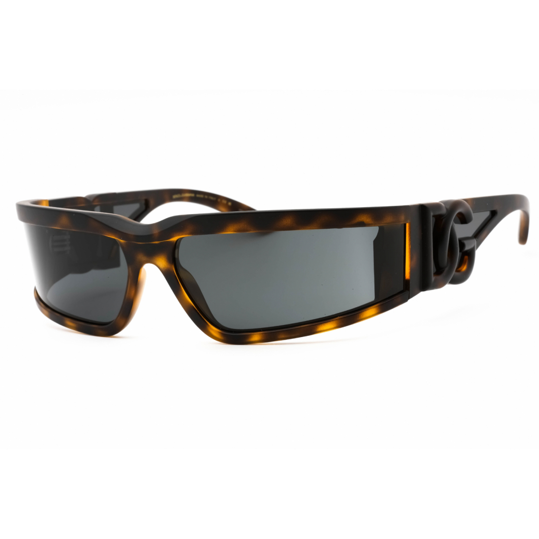 Lunettes de soleil '0DG6198'