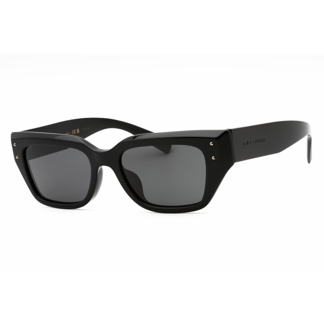 Women's '0DG4462F' Sunglasses