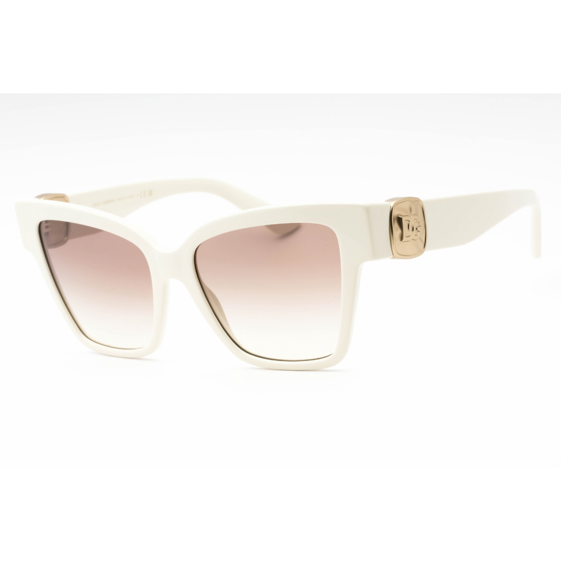 Lunettes de soleil '0DG4470' pour Femmes