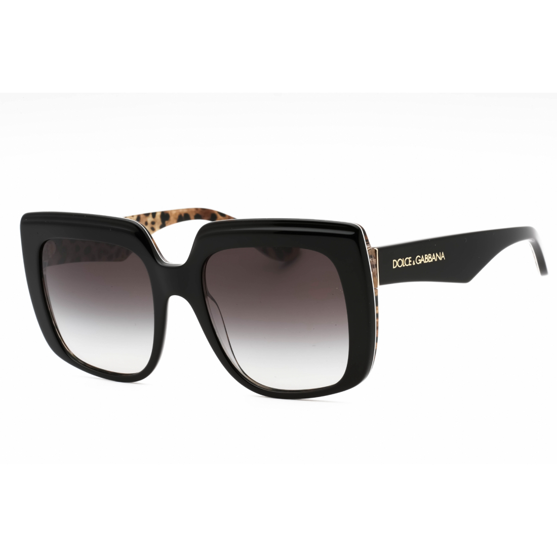 Women's '0DG4414' Sunglasses