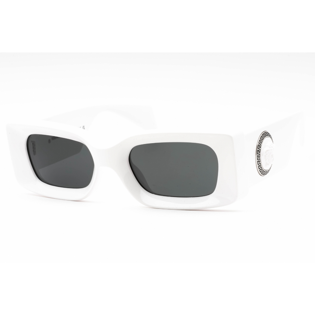 Women's '0VE4474U' Sunglasses