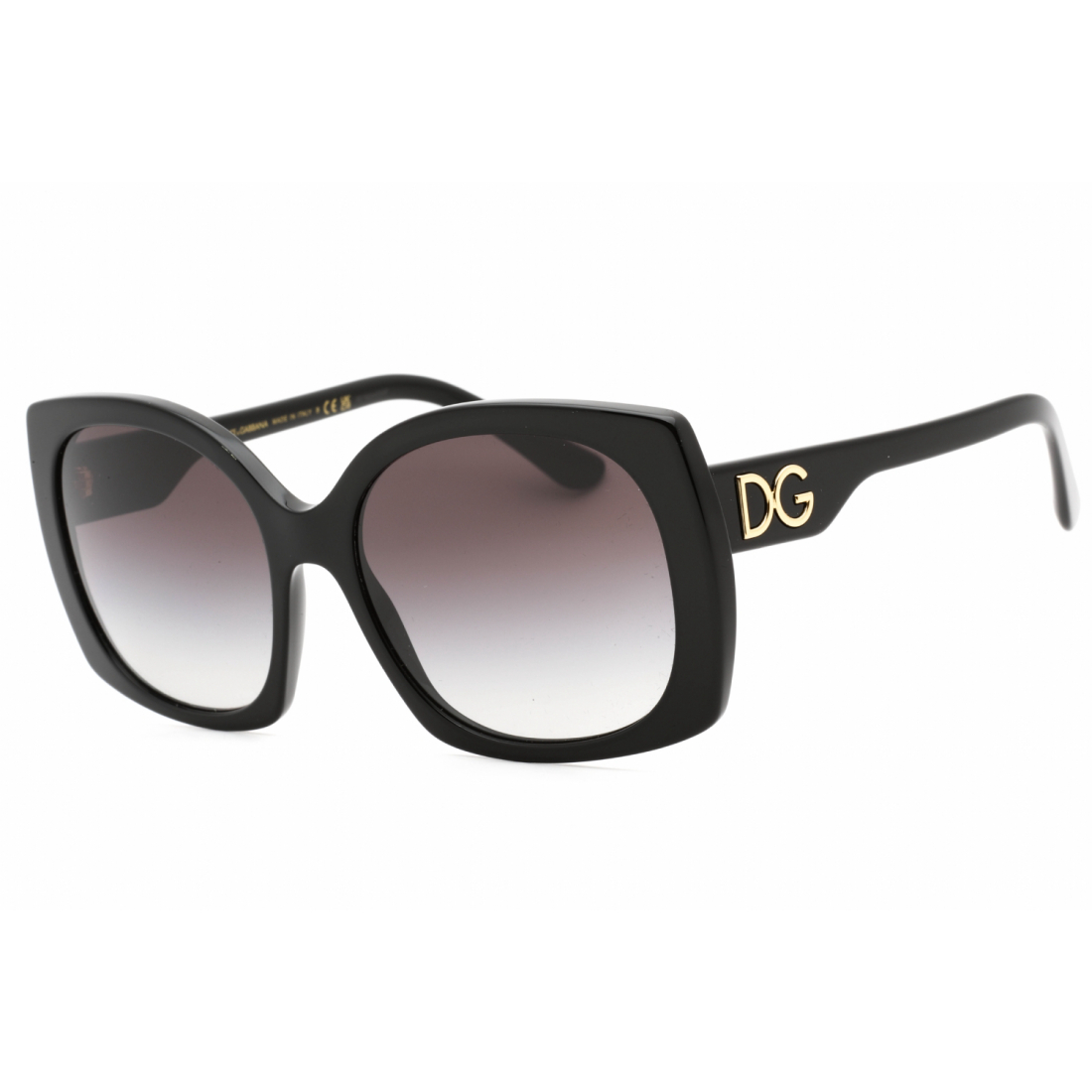 '0DG4385' Sonnenbrillen für Damen