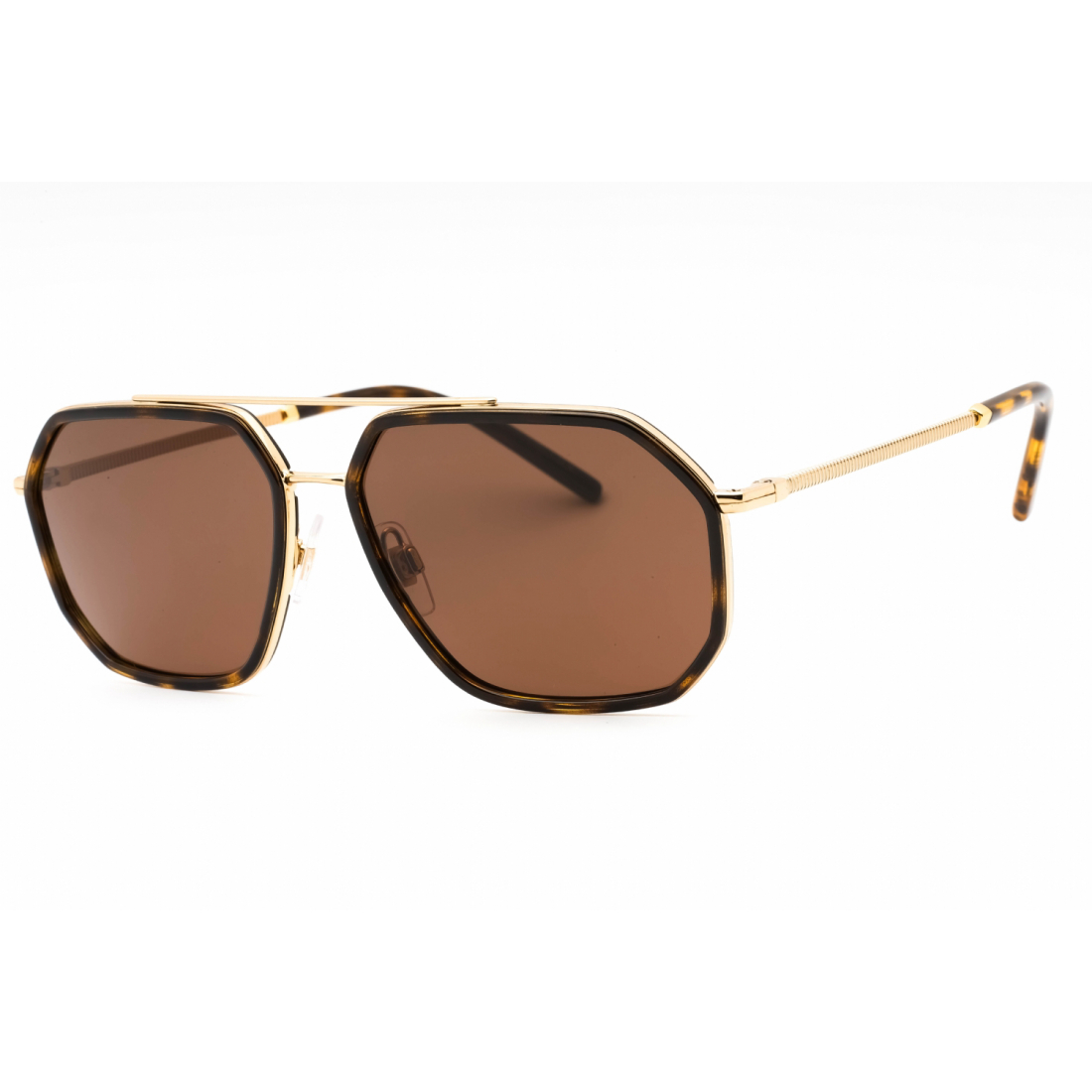 Men's '0DG2285' Sunglasses