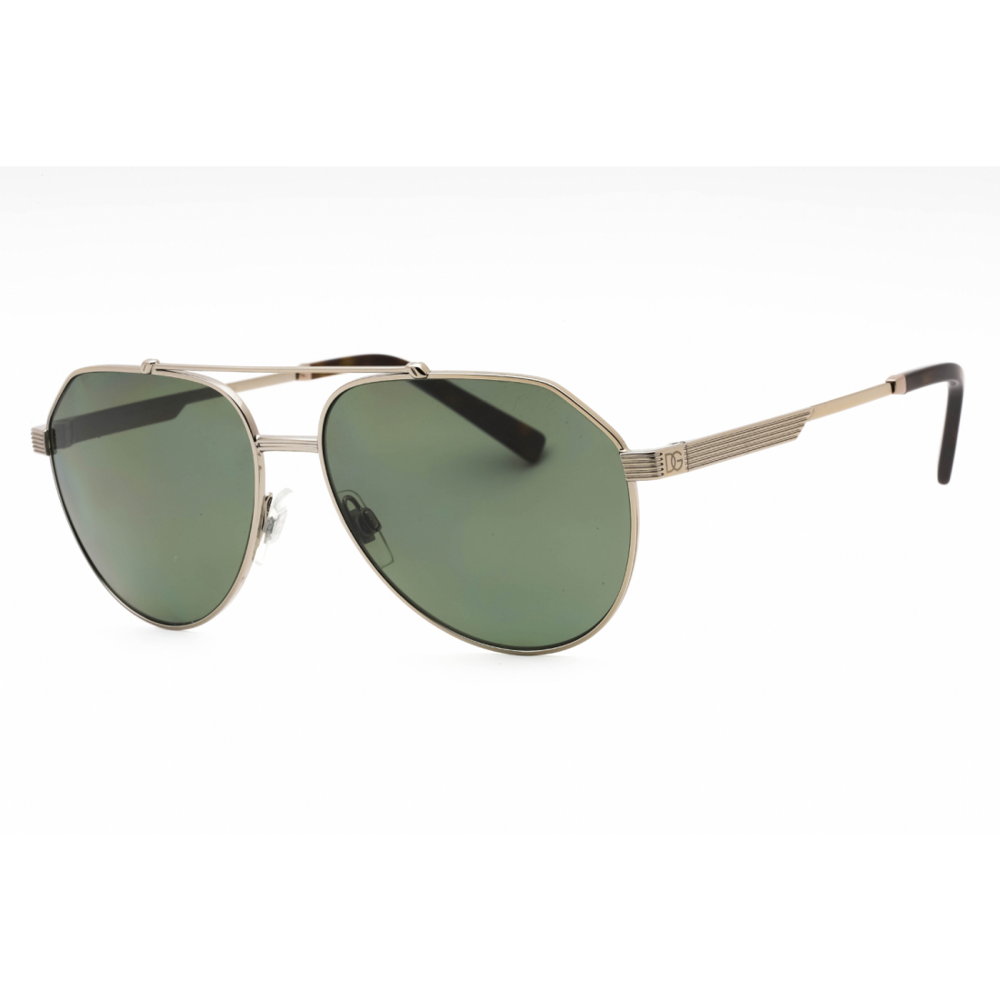 Lunettes de soleil '0DG2288' pour Hommes