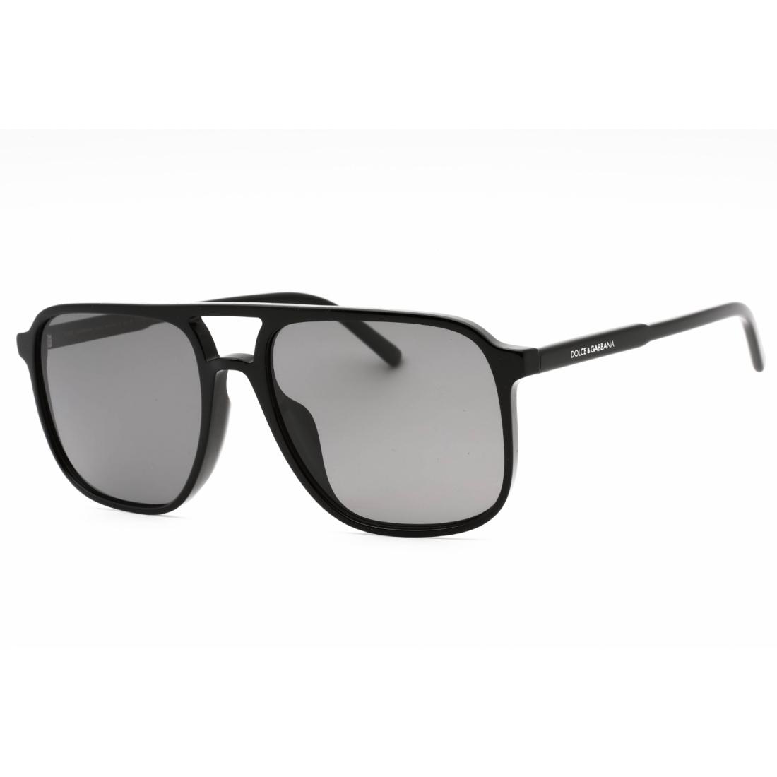 Lunettes de soleil '0DG4423F' pour Hommes