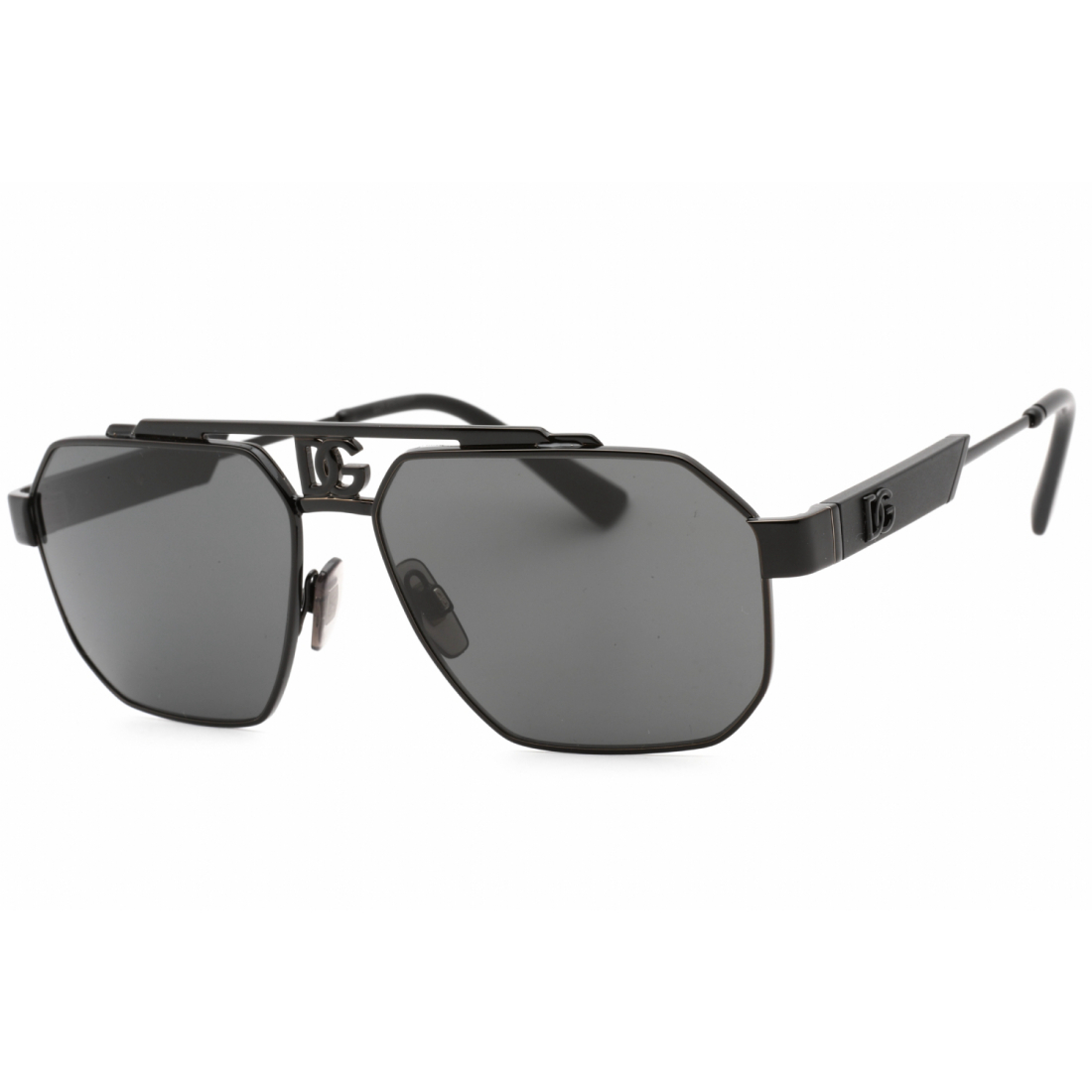 Men's '0DG2294' Sunglasses