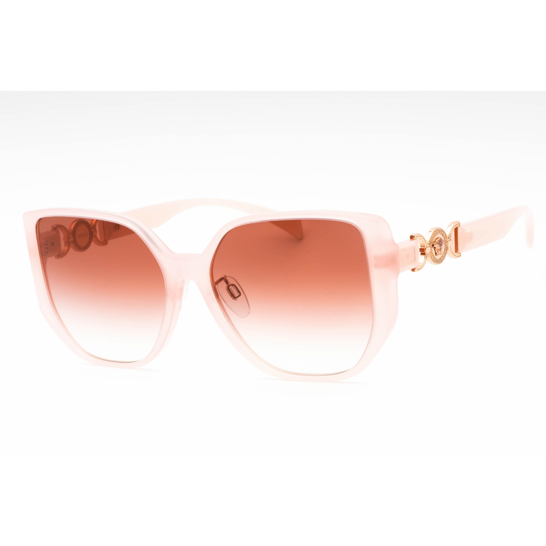 Lunettes de soleil '0VE4449D' pour Femmes