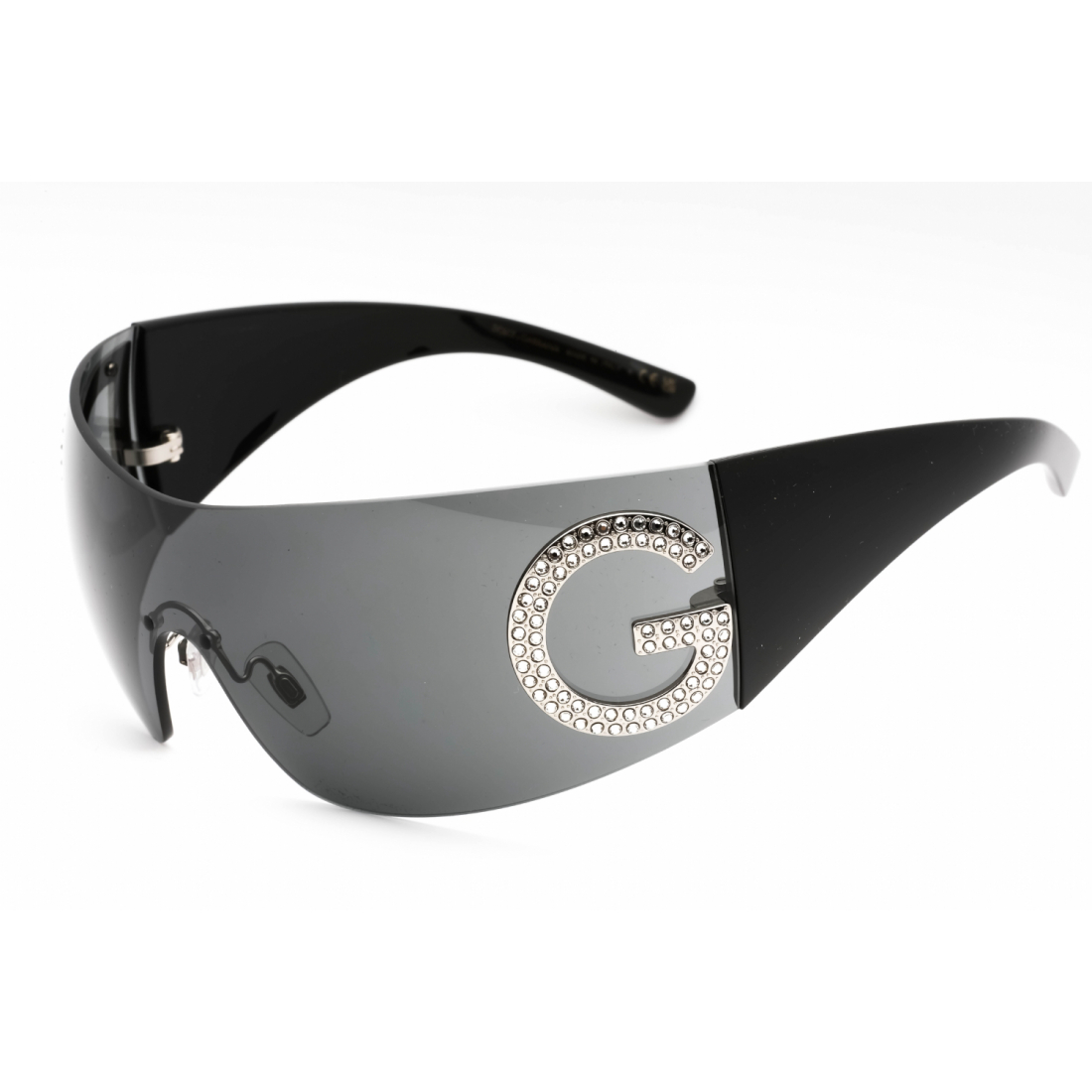 Women's '0DG2298B' Sunglasses