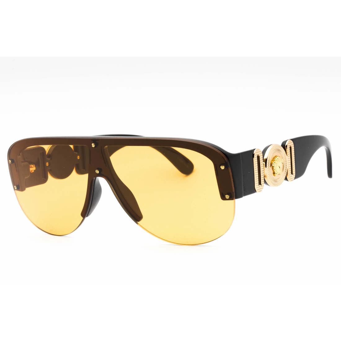 Men's '0VE4391' Sunglasses