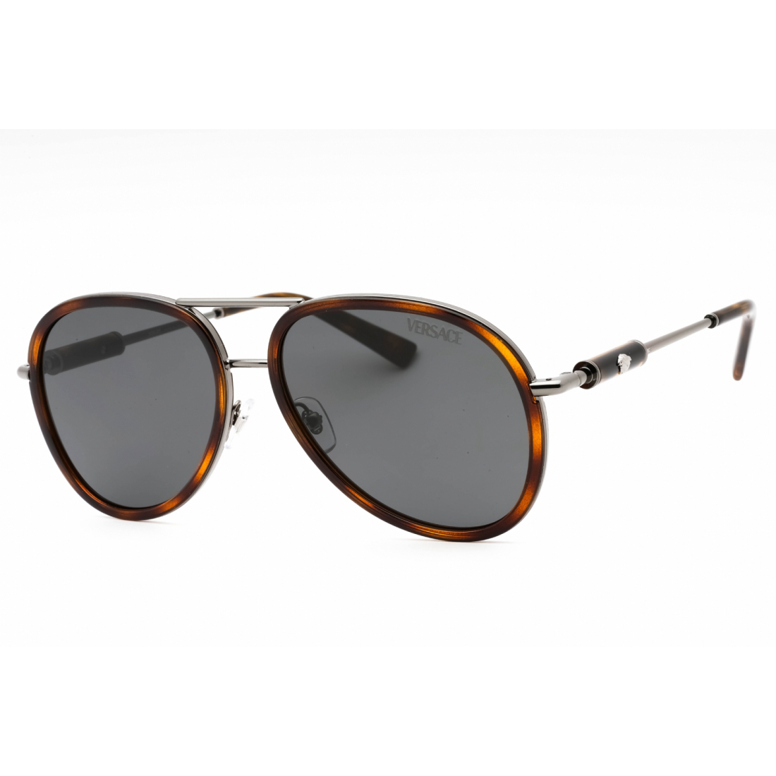 Women's '0VE2260' Sunglasses