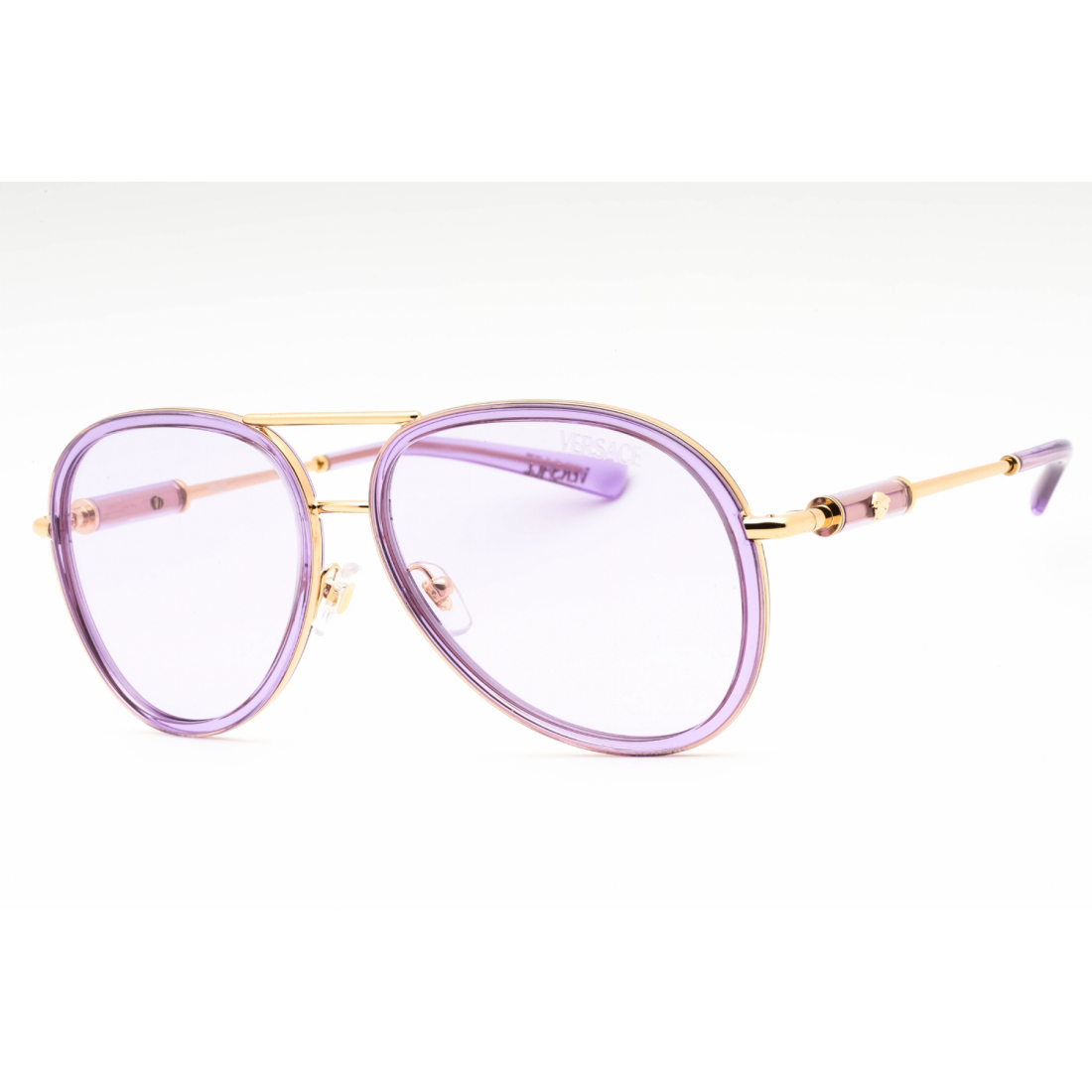 Lunettes de soleil '0VE2260' pour Femmes