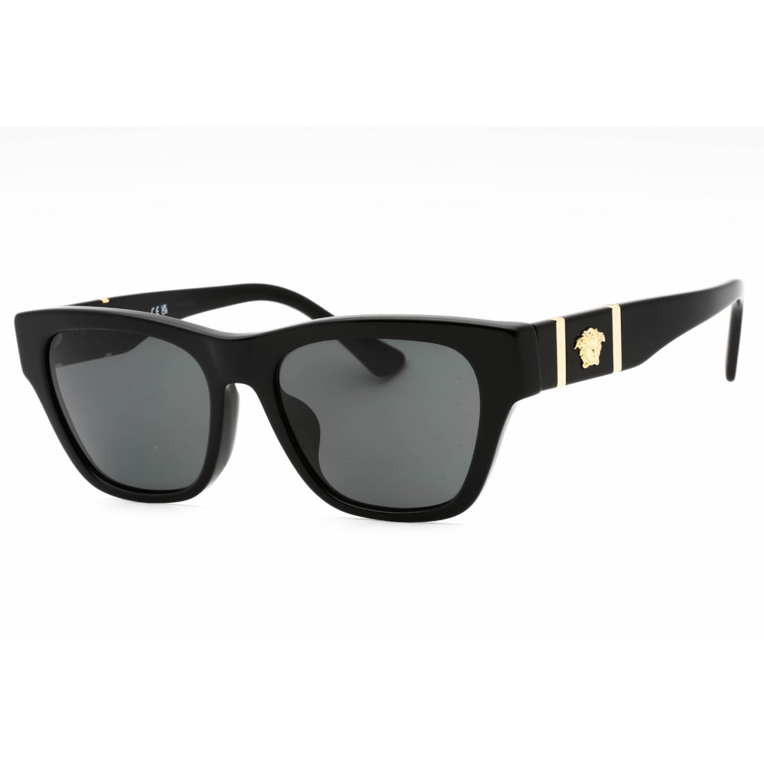 Men's '0VE4457F' Sunglasses