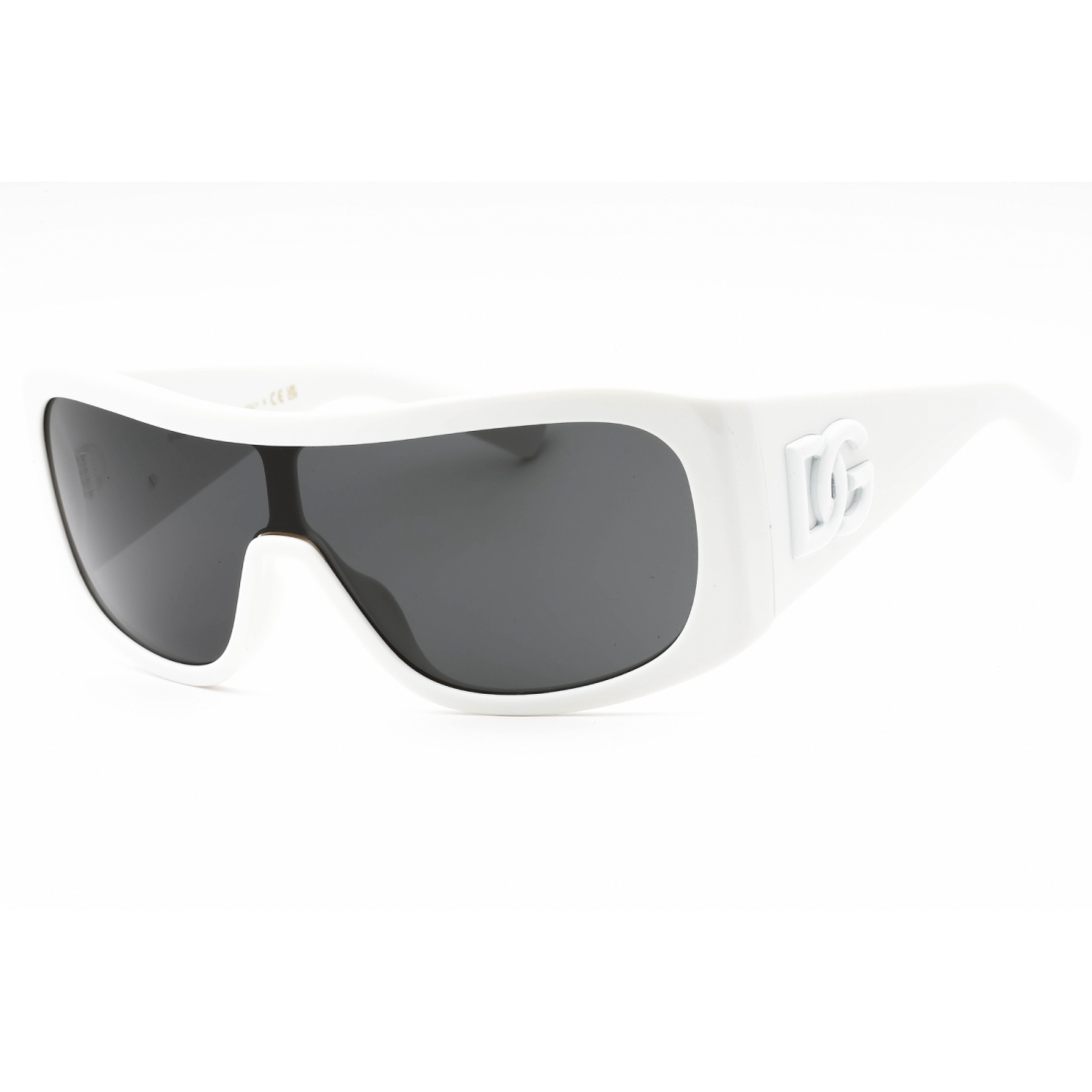 Women's '0DG4454' Sunglasses