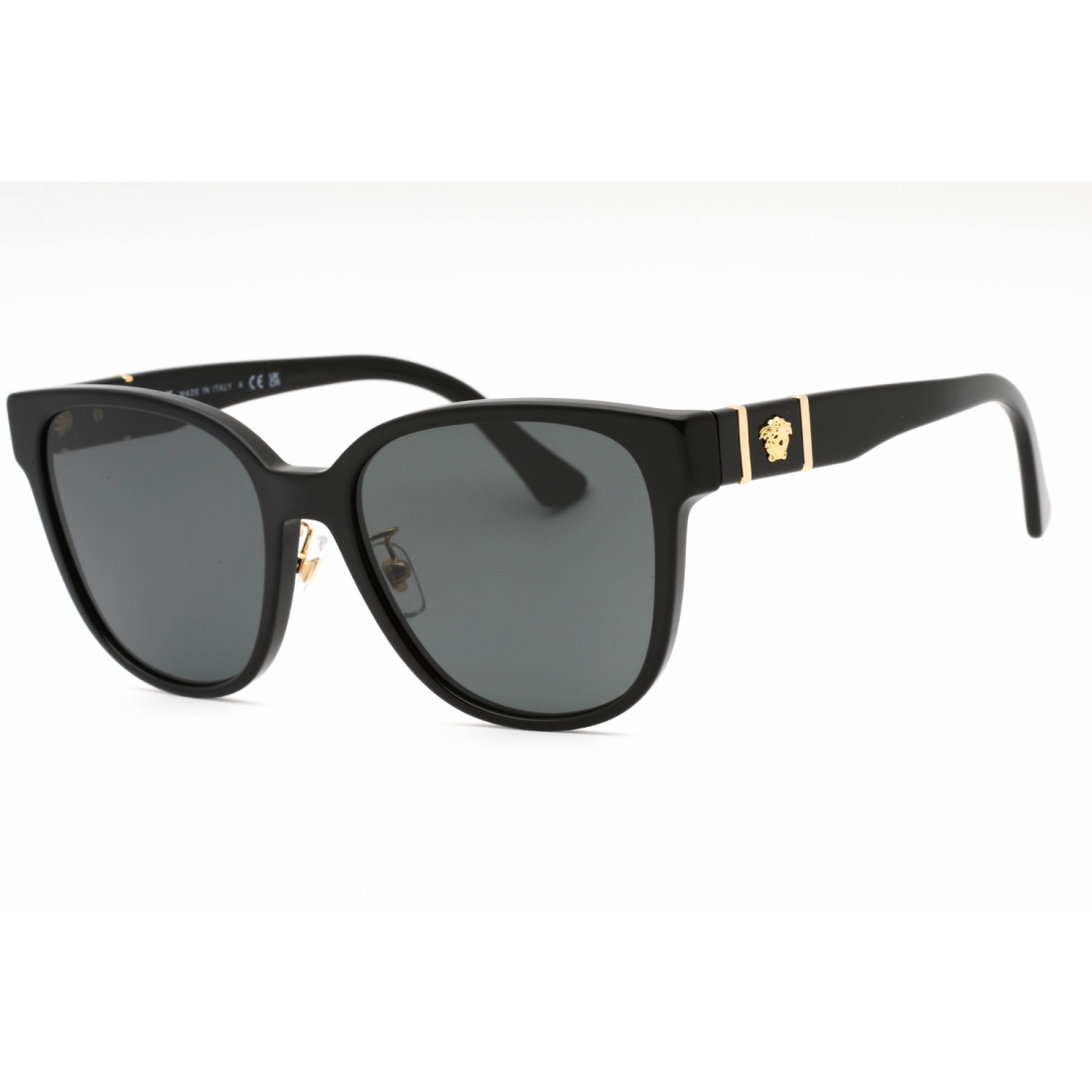 Women's '0VE4460D' Sunglasses