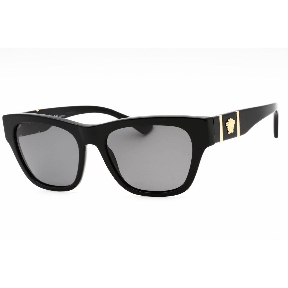 Men's '0VE4457' Sunglasses