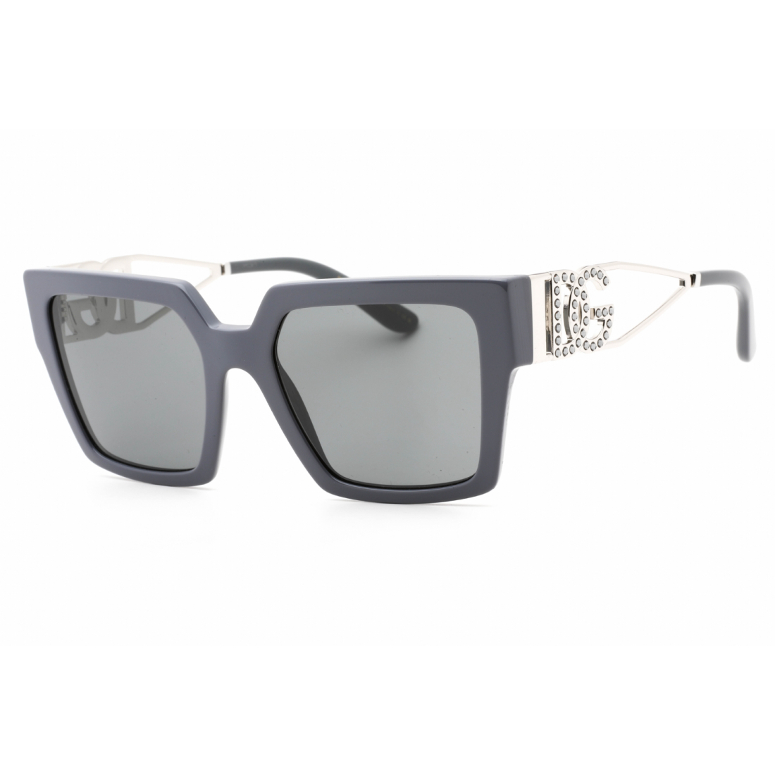 Women's '0DG4446B' Sunglasses