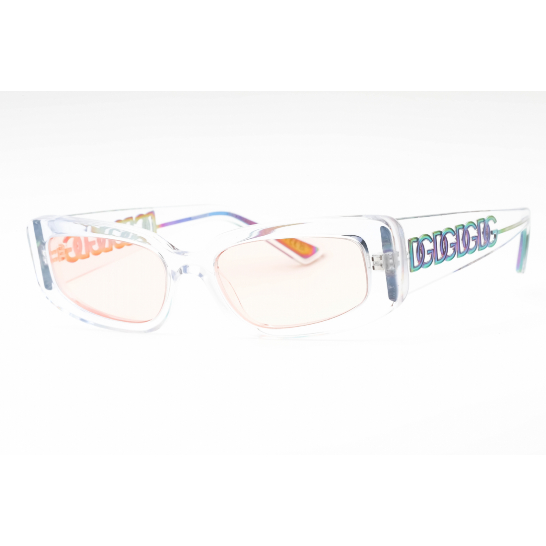 Lunettes de soleil '0DG4445' pour Femmes