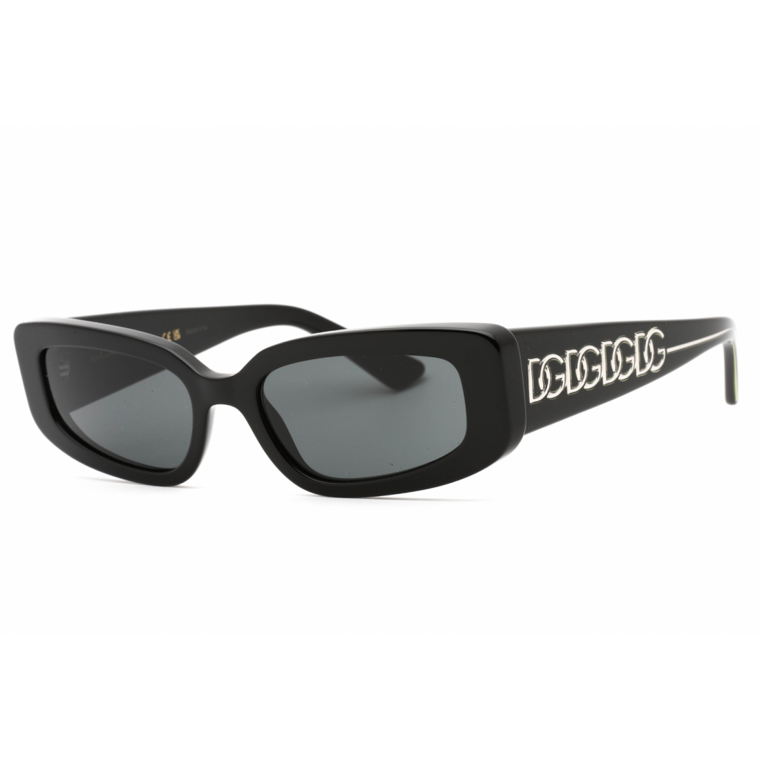 '0DG4445' Sonnenbrillen für Damen