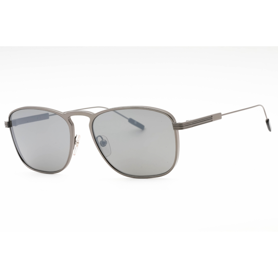 Lunettes de soleil 'EZ0219' pour Hommes