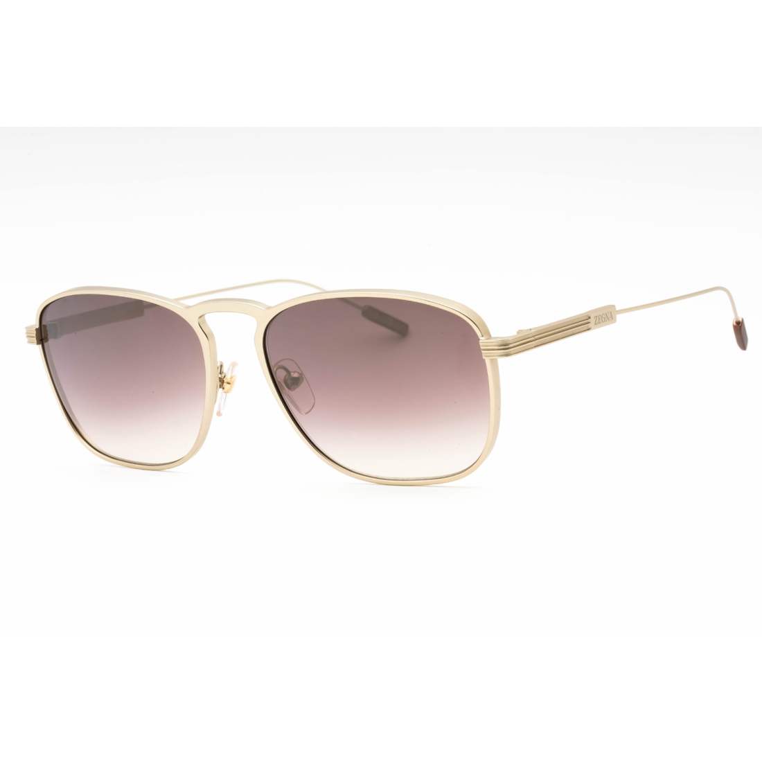 Men's 'EZ0219' Sunglasses