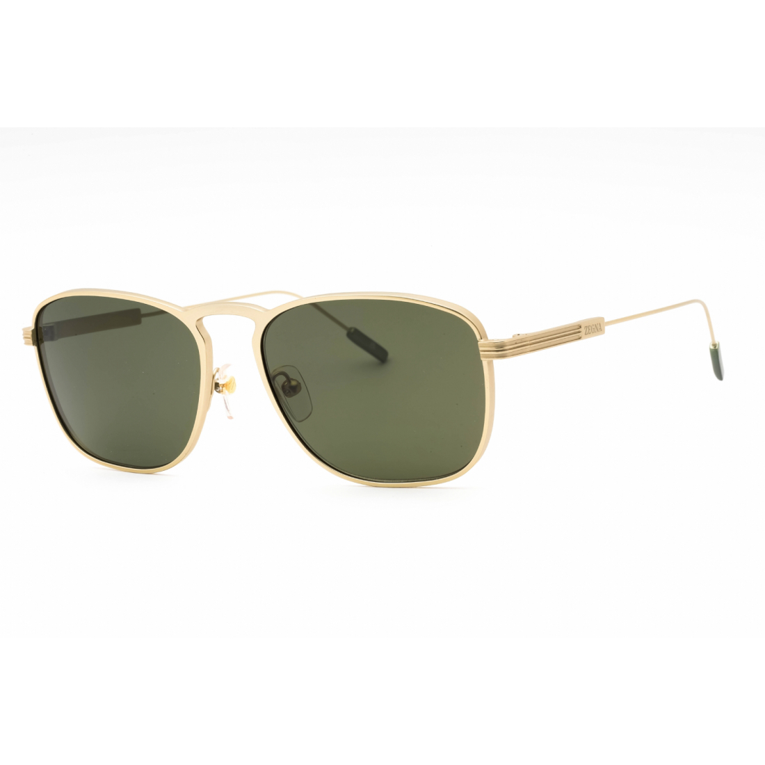 Men's 'EZ0219' Sunglasses