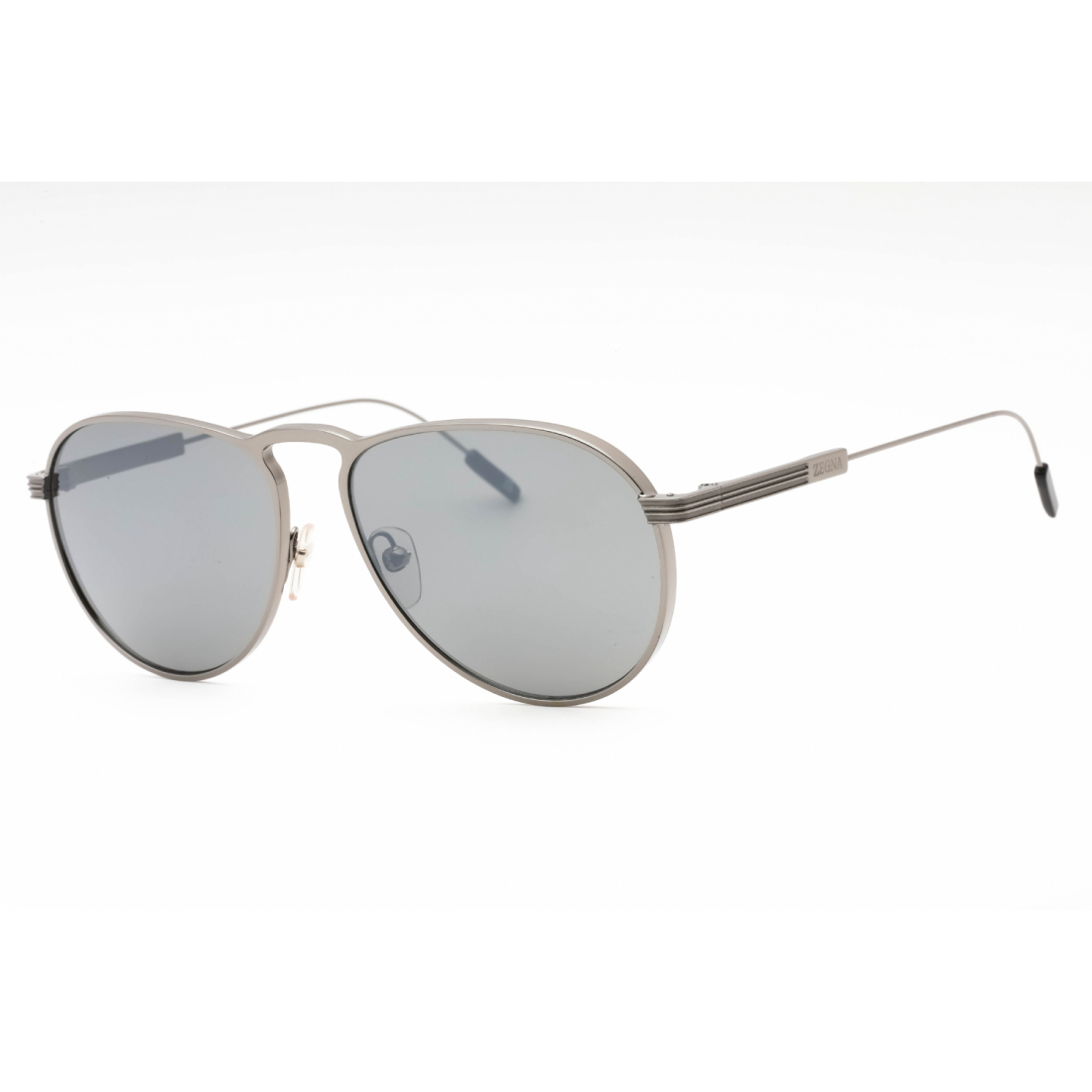 Men's 'EZ0220' Sunglasses