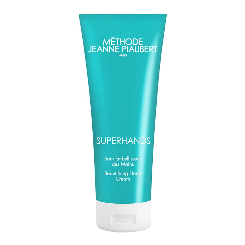 'Superhands' Handcreme - 75 ml