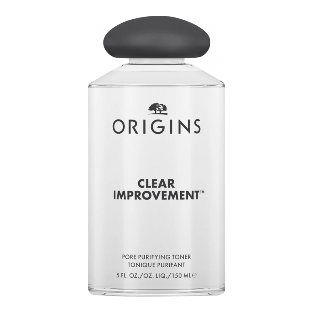 Tonique purifiant 'Clear Improvement™' - 150 ml