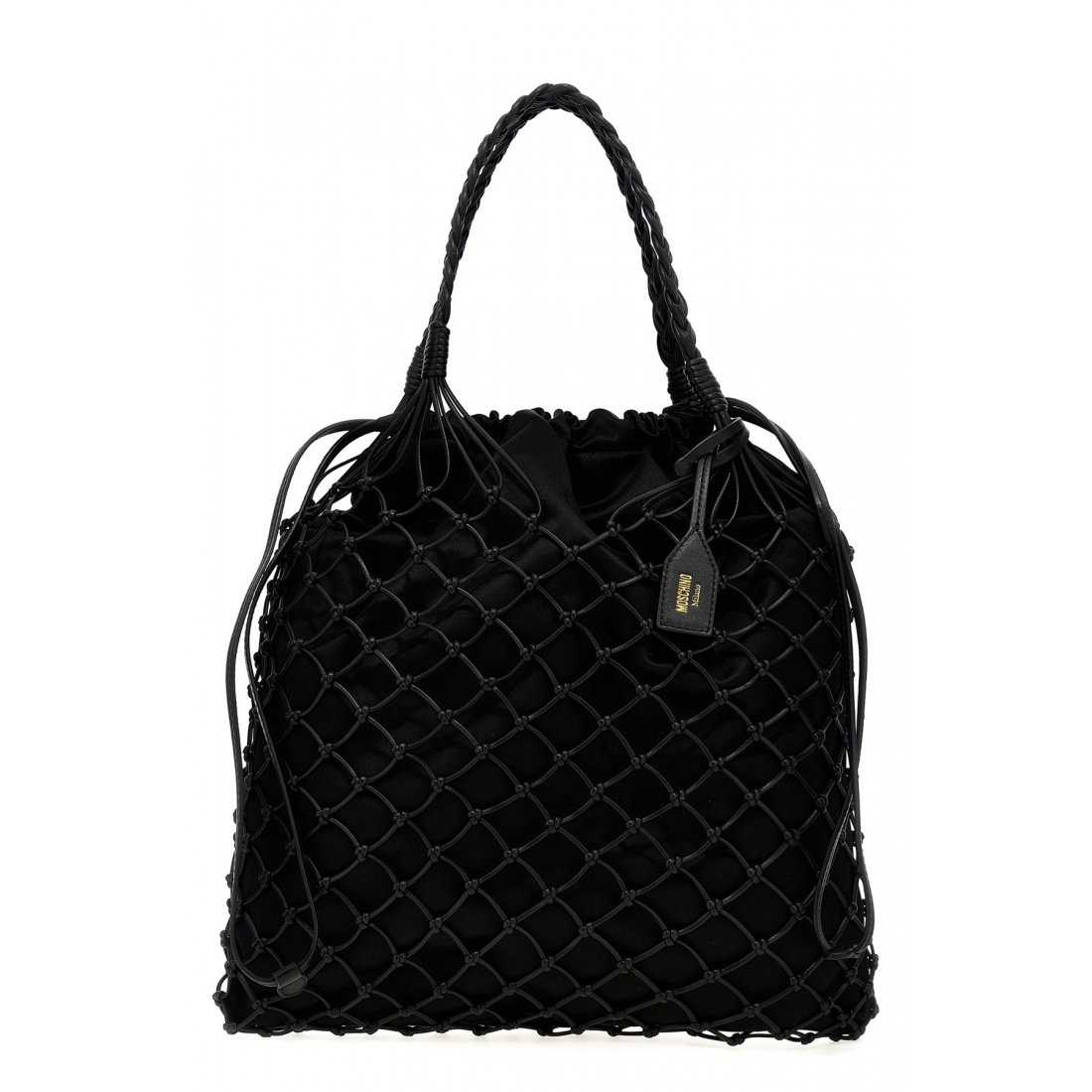 Women's Shopping Bag