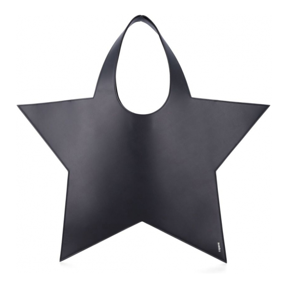 Women's 'Star' Tote Bag