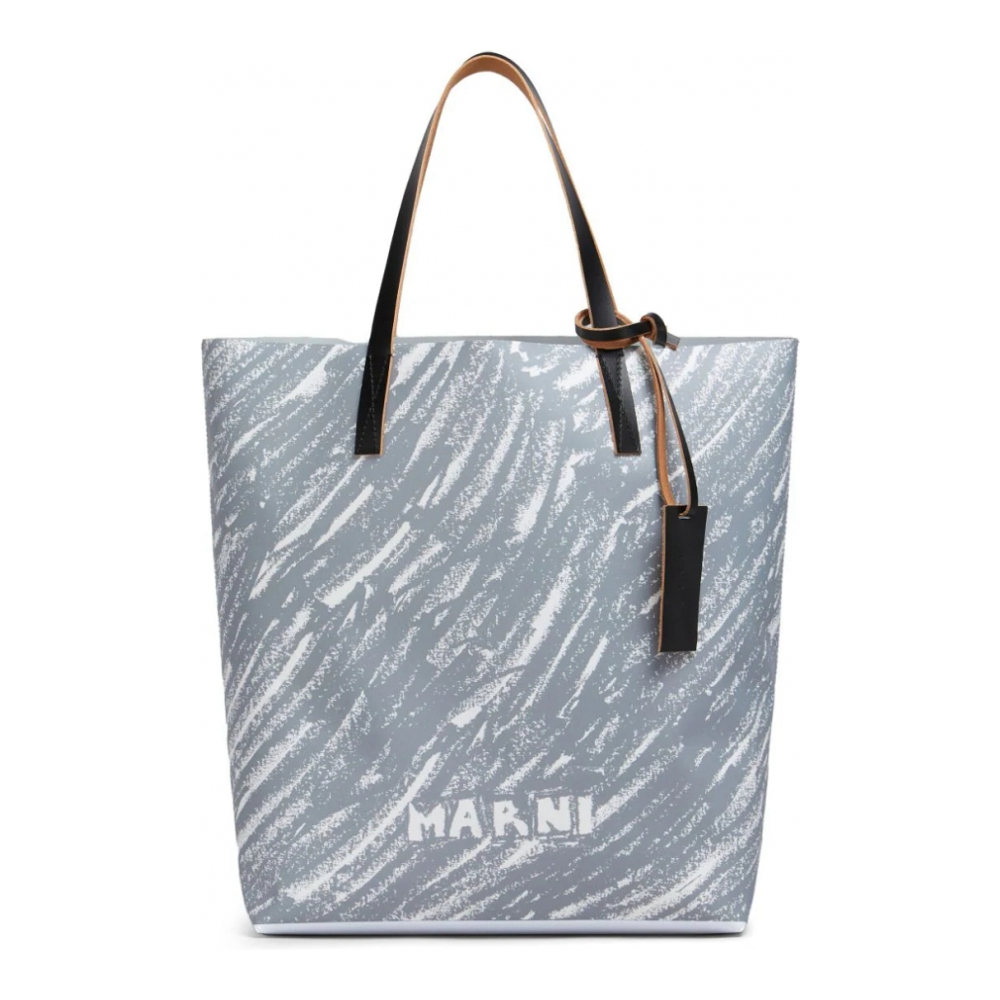 Men's 'Tribeca' Tote Bag