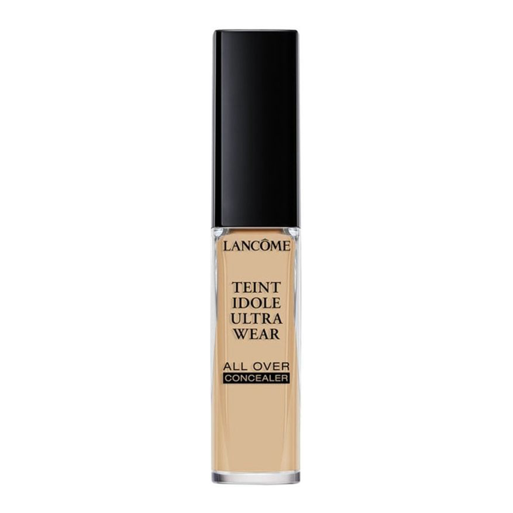 'Teint Idôle Ultra Wear All Over' Concealer - 23 Beige Aurore 13.5 ml