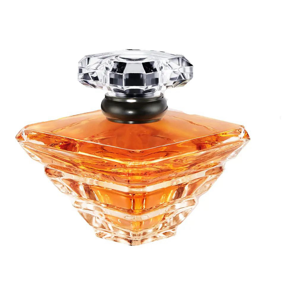 'Trésor Limited Edition' Eau de parfum - 100 ml