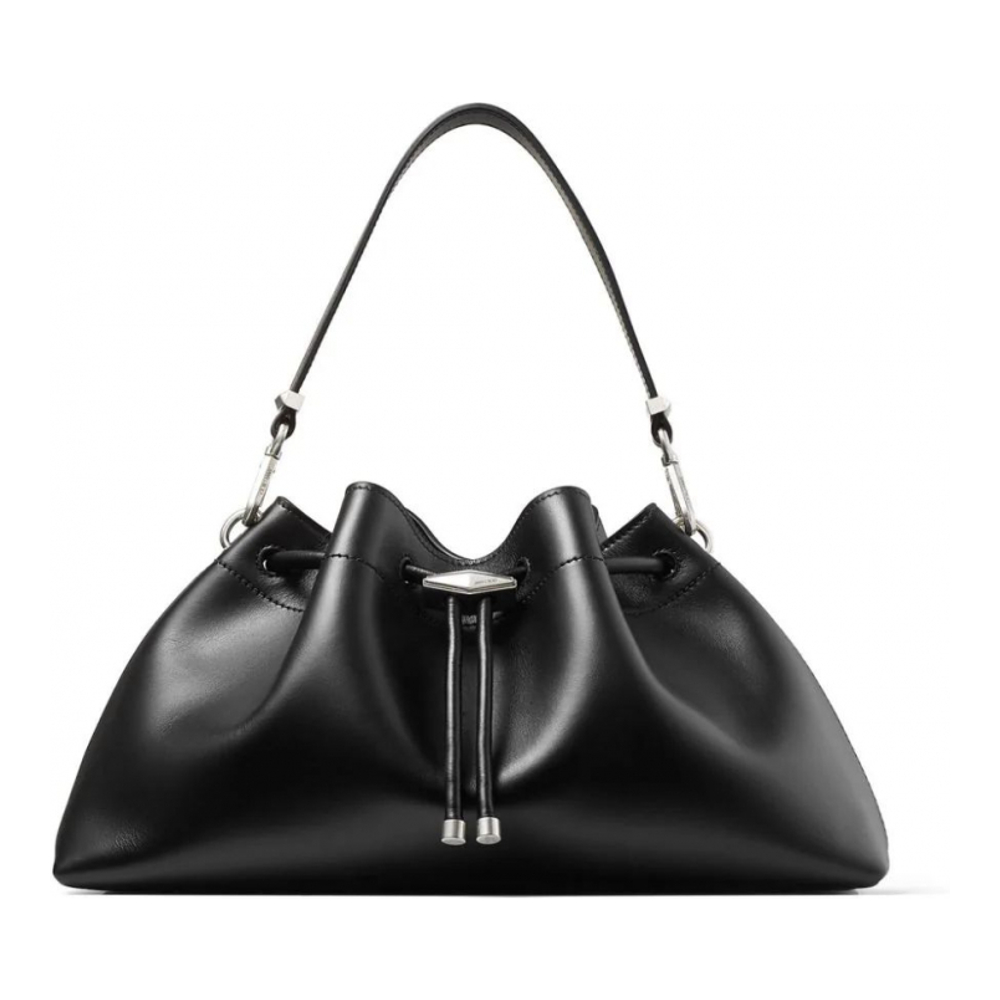 Women's 'Medium Cinch' Bucket Bag