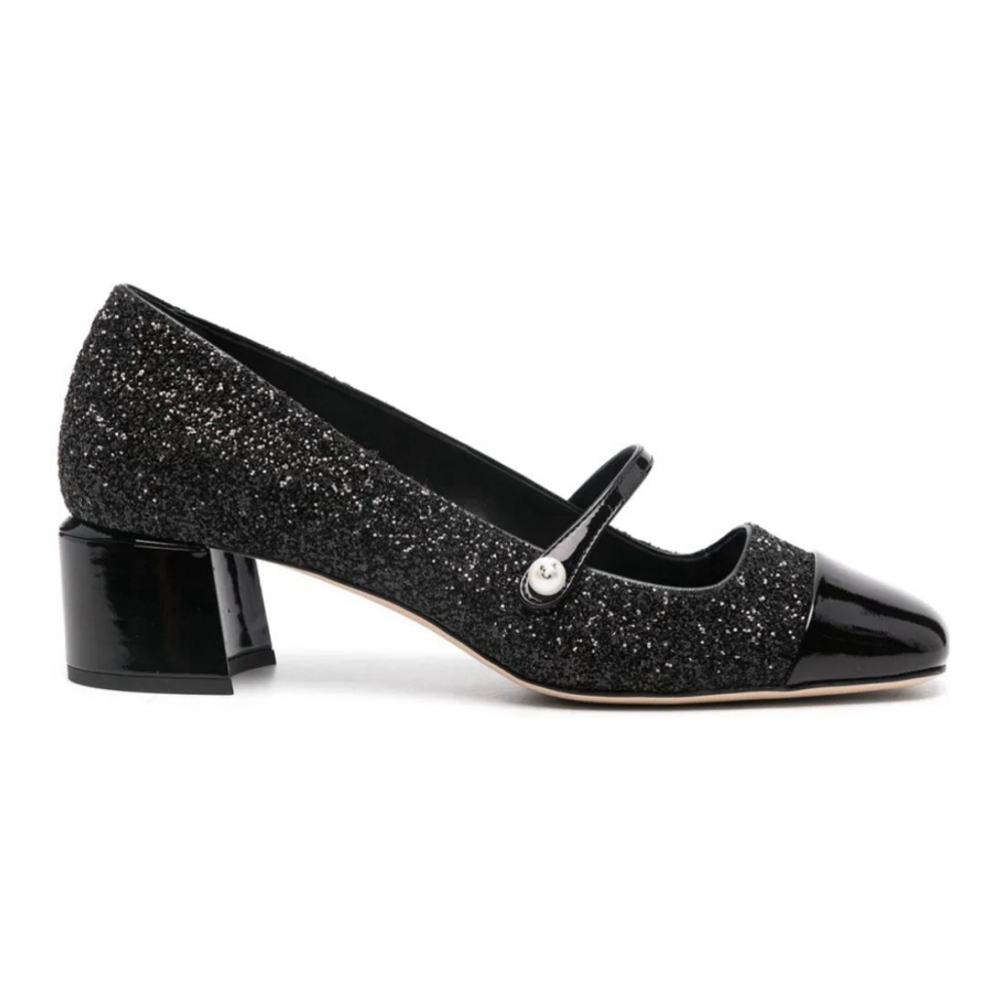 Women's 'Elisa 45M' Pumps