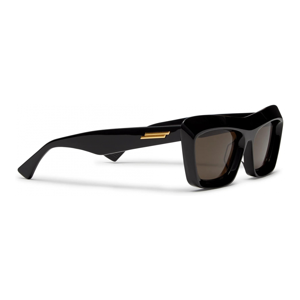 Women's 'Bv 1283' Sunglasses